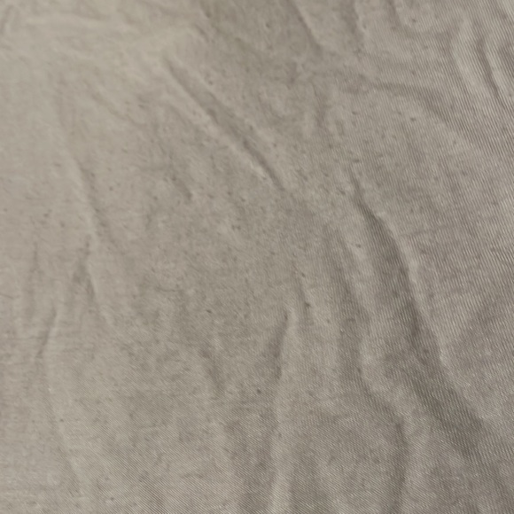 White Shirt Bundle READ FIRST Small - Picture 11 of 15